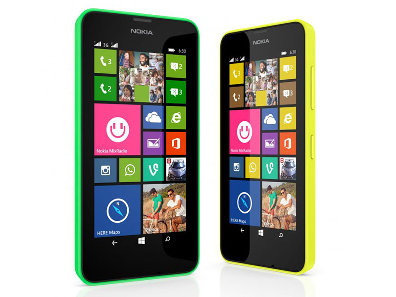 nokia_lumia_630_dual_sim_range.jpg